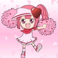 RAN