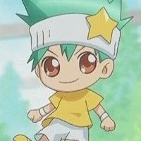 DAICHI