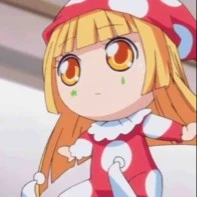 KUSHU KUSHU