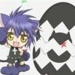 YORU