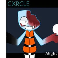 Fxnn(bể cá bị bể^^)