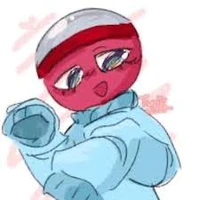 Gigi(roll)