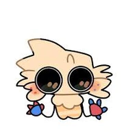 Goob(???)