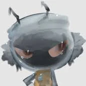 nhỏ t/g mê finn