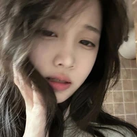 Ngọc Hà (mom híu hùn)