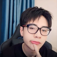 Lê Quang Hùng