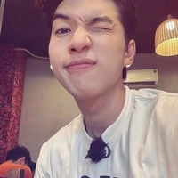 Trần Minh Hiếu