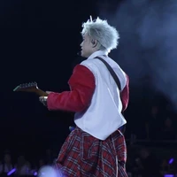 Hoàng Đức Duy