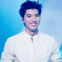 Minh Hiếu