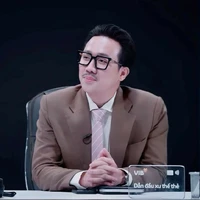 thầy trấn thành