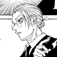 Sakamoto Taro