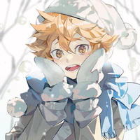 Hinata
