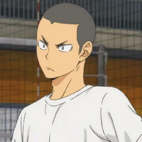 Tanaka