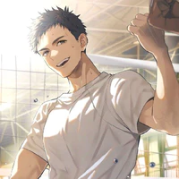 Daichi