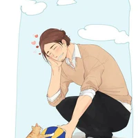 Asahi