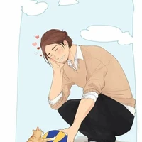 Asahi