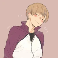 Shirabu