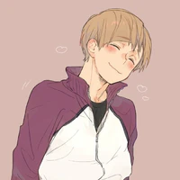 Shirabu