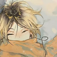 Kenma