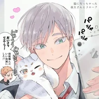 Lev