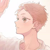 Yaku