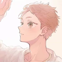 Yaku