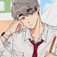 Osamu