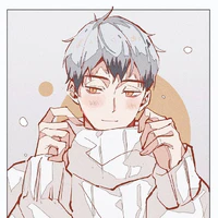 Kita