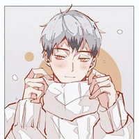 Kita