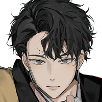 Sakusa