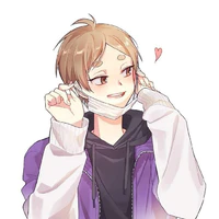 Komori