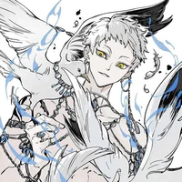 Hoshiumi