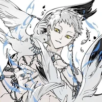 Hoshiumi