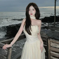 Nguyễn mai hân(hân hân)