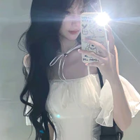 nguyễn trúc linh (ả mưu mô) 