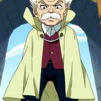 Makarov Dreyar
