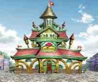 Người trong hội