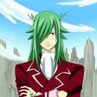 Freed Jutine