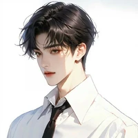 duy khoa