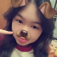 Bột nhỏ ctii 💞 (t/g)