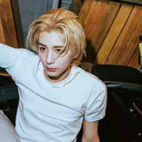 Leehan