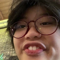 Nhỏ Linh