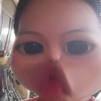 nhỏ Minh