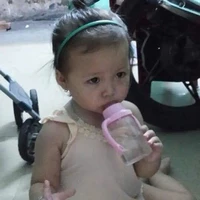Nhỏ Liêu