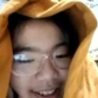 Nhỏ Thy