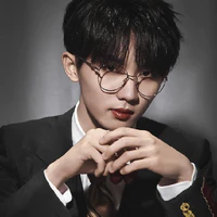 Mã Gia Kỳ