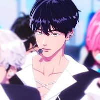 Yejun