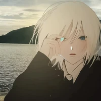Author [Aki]