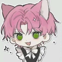 "cục bông"_hiha🌹