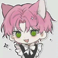 "cục bông"_hiha🌹